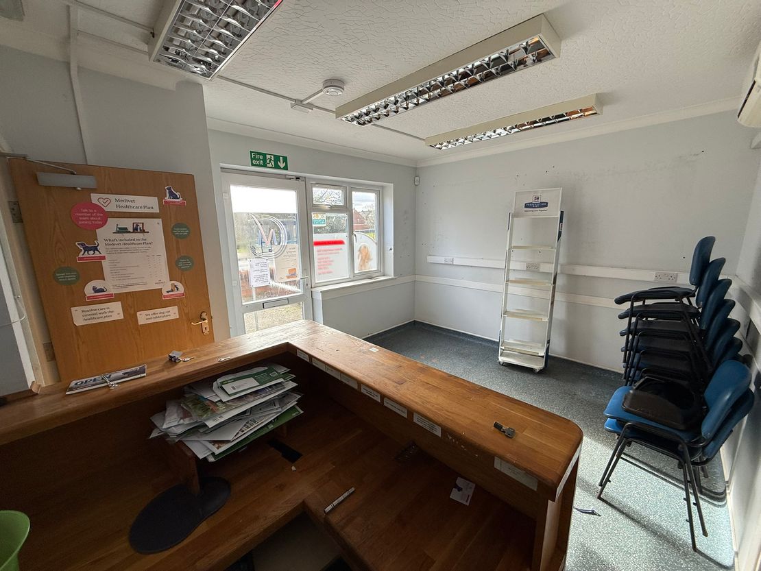 349 Bell Green Road, Coventry, West Midlands, CV6 7HD