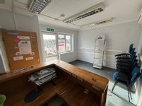 Property Image for 349 Bell Green Road, Coventry, West Midlands, CV6 7HD