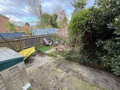 Property Image for 349 Bell Green Road, Coventry, West Midlands, CV6 7HD