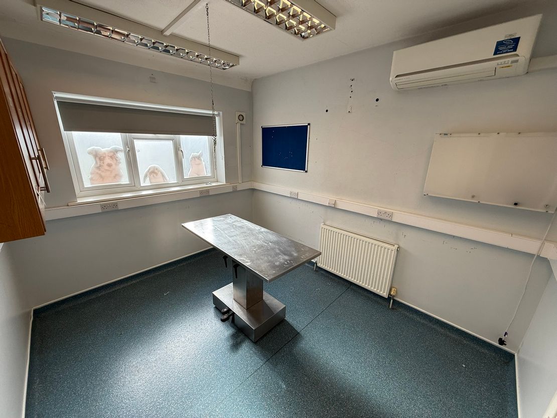 349 Bell Green Road, Coventry, West Midlands, CV6 7HD