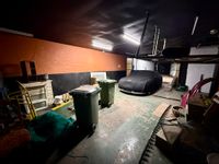Property Image for 46 Central Avenue, Nuneaton, Warwickshire, CV11 5BB