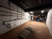 Property Image for 46 Central Avenue, Nuneaton, Warwickshire, CV11 5BB