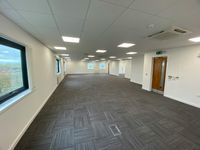 Property Image for 1 Airport West, Lancaster Way, Leeds, LS19 7ZA