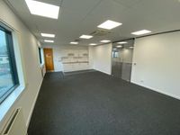 Property Image for 1 Airport West, Lancaster Way, Leeds, LS19 7ZA