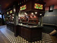 Property Image for Strathduie Bar, 5, Blackfriars Street, Glasgow, G1 1PG