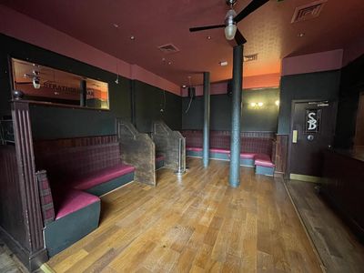 Property Image for Strathduie Bar, 5, Blackfriars Street, Glasgow, G1 1PG