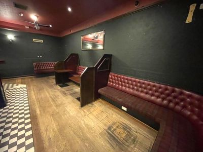 Property Image for Strathduie Bar, 5, Blackfriars Street, Glasgow, G1 1PG