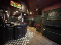 Property Image for Strathduie Bar, 5, Blackfriars Street, Glasgow, G1 1PG