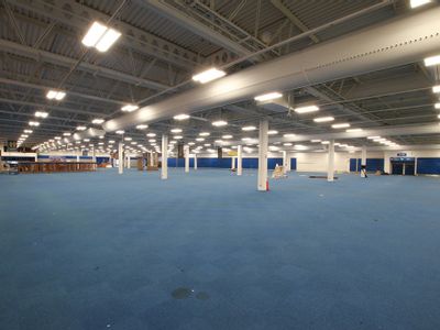 Property Image for Former Go Outdoors Unit, New Hall Street, Hanley, Stoke-On-Trent, Staffordshire, ST1 5HQ
