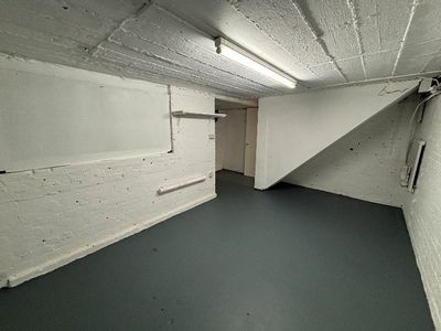 Property Image for 3-4 Connaught Buildings, Chapel Road, Worthing, West Sussex, BN11 1BA