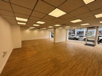 Property Image for 3-4 Connaught Buildings, Chapel Road, Worthing, West Sussex, BN11 1BA