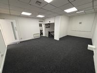 Property Image for 3-4 Connaught Buildings, Chapel Road, Worthing, West Sussex, BN11 1BA