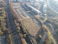 Property Image for Land At NG2 Business Park, Experian Way, Nottingham, Nottinghamshire, NG2 1EN
