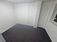 Property Image for Unit 14 & 15 Limberline Spur, Hilsea Industrial Estate, Portsmouth, PO3 5HJ