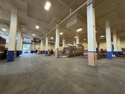 Property Image for Meltham Mills, Meltham Mills Road, Meltham, Holmfirth