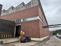Property Image for Meltham Mills, Meltham Mills Road, Meltham, Holmfirth