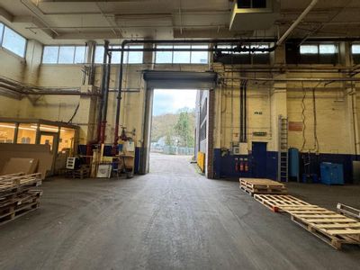 Property Image for Meltham Mills, Meltham Mills Road, Meltham, Holmfirth