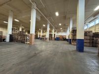 Property Image for Meltham Mills, Meltham Mills Road, Meltham, Holmfirth