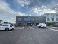 Property Image for First Floor Offices, White Rose Retail Centre, White Rose Way, Doncaster, South Yorkshire, DN4 5FT