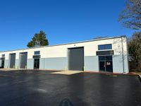 Property Image for Unit E3, Swallow Enterprise Park, Diamond Drive, Lower Dicker, Hailsham, East Sussex, BN27 4EL