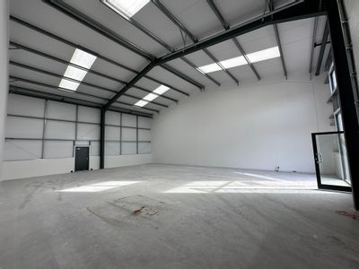 Property Image for Unit E4, Swallow Enterprise Park, Diamond Drive, Lower Dicker, Hailsham, East Sussex, BN27 4EL