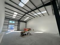 Property Image for Unit E4, Swallow Enterprise Park, Diamond Drive, Lower Dicker, Hailsham, East Sussex, BN27 4EL