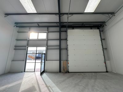 Property Image for Unit E4, Swallow Enterprise Park, Diamond Drive, Lower Dicker, Hailsham, East Sussex, BN27 4EL