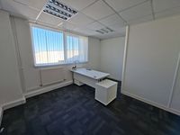 Property Image for 1st Floor 4 Point Commercial Centre, Craigshaw Road, West Tullos Industrial Estate, Aberdeen, AB12 3AP