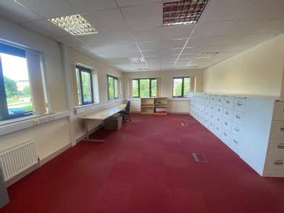 Property Image for Pembroke House, Ellice Way, Wrexham Technology Park, Wrexham, Wrexham, LL13 7YT