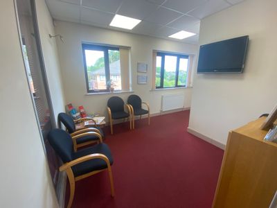 Property Image for Pembroke House, Ellice Way, Wrexham Technology Park, Wrexham, Wrexham, LL13 7YT