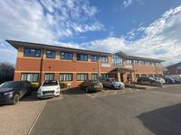 Property Image for Pembroke House, Ellice Way, Wrexham Technology Park, Wrexham, Wrexham, LL13 7YT
