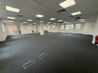 Property Image for Building M1 Millennium Centre, Second Floor, East Wing, Crosby Way, Farnham, GU9 7XX