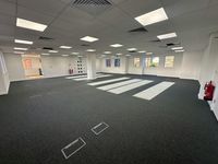 Property Image for Building M1 Millennium Centre, Second Floor, East Wing, Crosby Way, Farnham, GU9 7XX