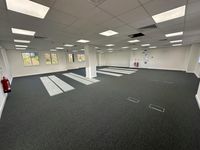 Property Image for Building M1 Millennium Centre, Second Floor, East Wing, Crosby Way, Farnham, GU9 7XX