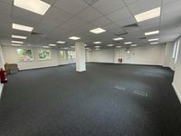 Property Image for Building M1 Millennium Centre, Second Floor, East Wing, Crosby Way, Farnham, GU9 7XX