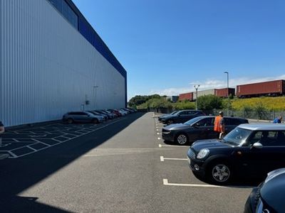 Property Image for Harris Way, Ipswich, East Of England, IP2 0HU