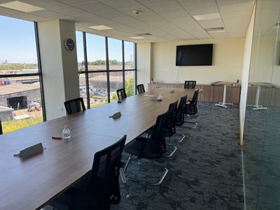 Property Image for Harris Way, Ipswich, East Of England, IP2 0HU