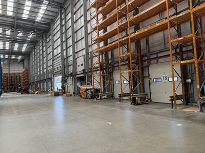 Property Image for Harris Way, Ipswich, East Of England, IP2 0HU