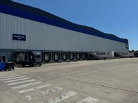 Property Image for Harris Way, Ipswich, East Of England, IP2 0HU