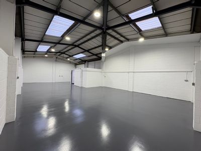 Property Image for Unit 3 Millbrook Close, Northampton, East Midlands, NN5 5JF