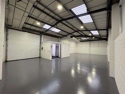 Property Image for Unit 3 Millbrook Close, Northampton, East Midlands, NN5 5JF