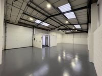 Property Image for Unit 3 Millbrook Close, Northampton, East Midlands, NN5 5JF