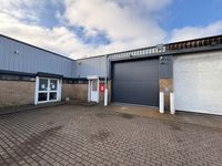 Property Image for Unit 3 Millbrook Close, Northampton, East Midlands, NN5 5JF