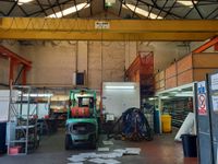 Property Image for 71-73 Regent Road, Kirkdale