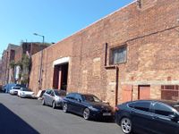Property Image for 71-73 Regent Road, Kirkdale