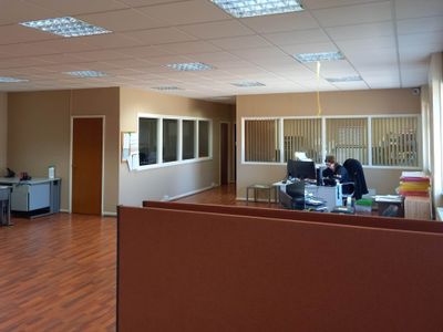 Property Image for 71-73 Regent Road, Kirkdale