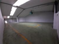 Property Image for Unit B3, Queensbridge Industrial Estate, London Road, West Thurrock, Essex, RM20 3LH