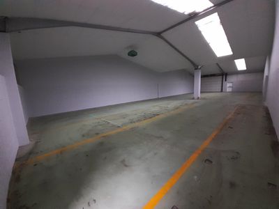 Property Image for Unit B3, Queensbridge Industrial Estate, London Road, West Thurrock, Essex, RM20 3LH