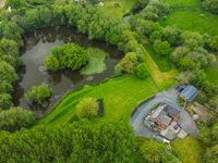 Property Image for The Vallets, Waterloo Lane Kinnersley To A438 Letton, Letton, West Midlands, HR3 6DN