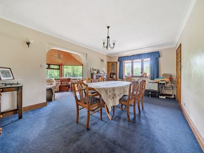 Property Image for The Vallets, Waterloo Lane Kinnersley To A438 Letton, Letton, West Midlands, HR3 6DN
